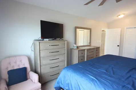 270 Bella Vista Court N Jupiter FL 33477