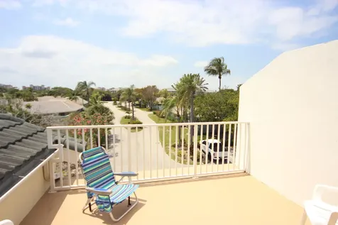 270 Bella Vista Court N Jupiter FL 33477