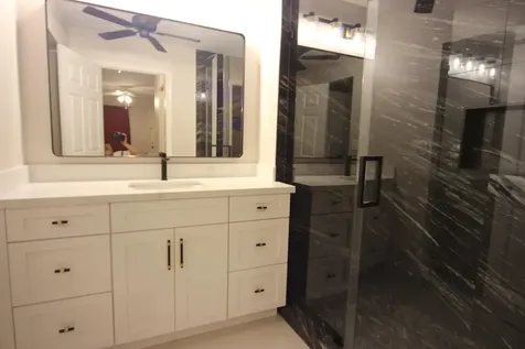 270 Bella Vista Court N Jupiter FL 33477