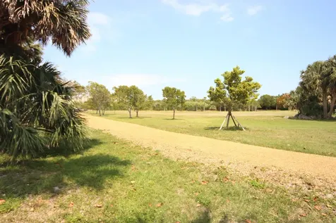 270 Bella Vista Court N Jupiter FL 33477