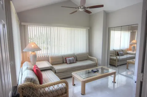 270 Bella Vista Court N Jupiter FL 33477