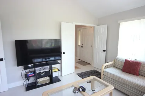 270 Bella Vista Court N Jupiter FL 33477