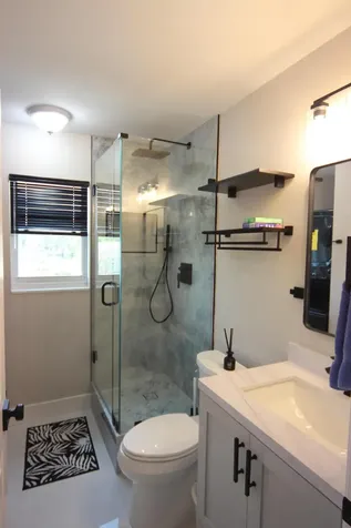 270 Bella Vista Court N Jupiter FL 33477