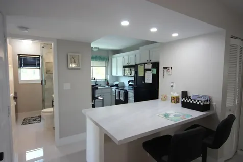 270 Bella Vista Court N Jupiter FL 33477