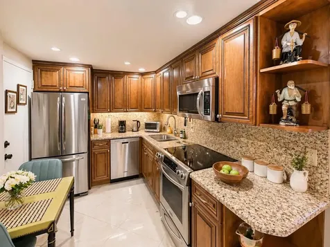 1985 S Ocean Drive Hallandale Beach FL 33009