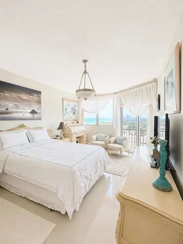 1985 S Ocean Drive Hallandale Beach FL 33009
