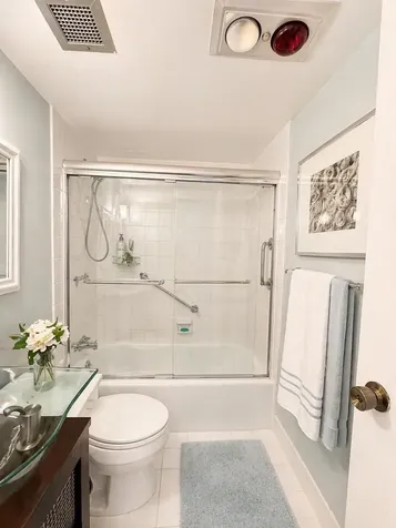 1985 S Ocean Drive Hallandale Beach FL 33009