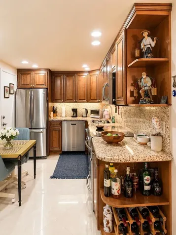 1985 S Ocean Drive Hallandale Beach FL 33009