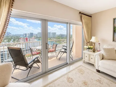 1985 S Ocean Drive Hallandale Beach FL 33009