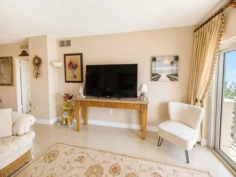 1985 S Ocean Drive Hallandale Beach FL 33009