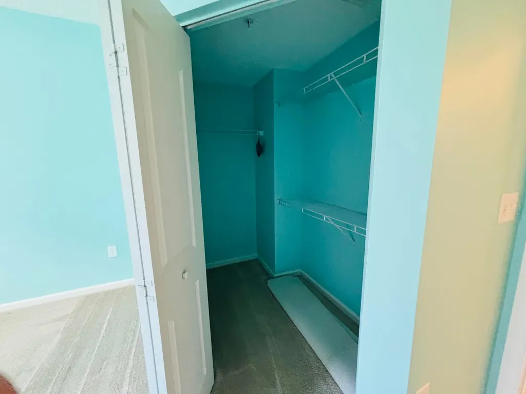 9849 Baywinds Drive West Palm Beach FL 33411