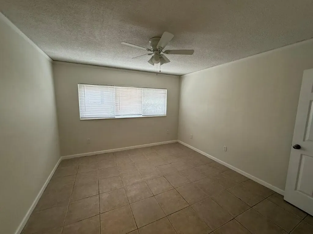 265 SW 7th Street Boca Raton FL 33432