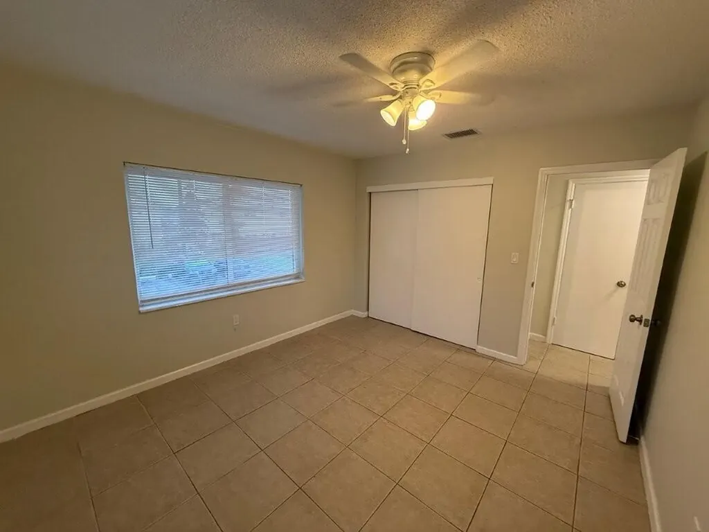 265 SW 7th Street Boca Raton FL 33432