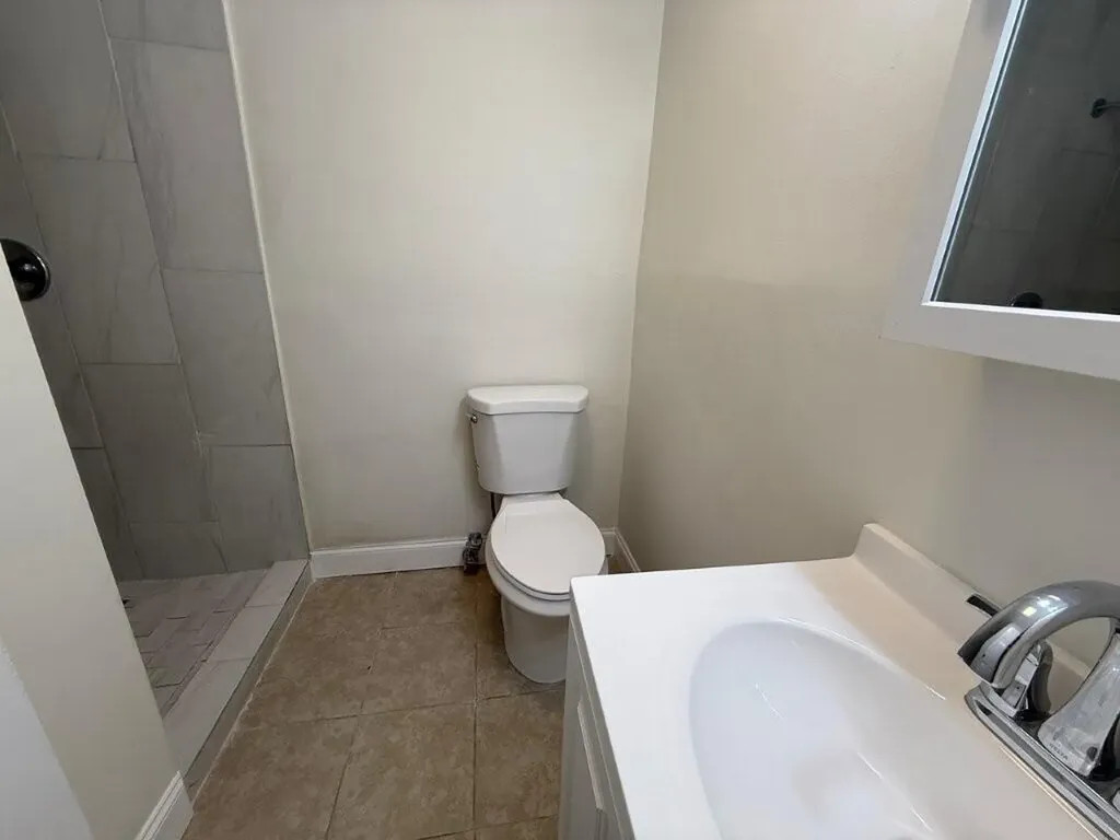 265 SW 7th Street Boca Raton FL 33432