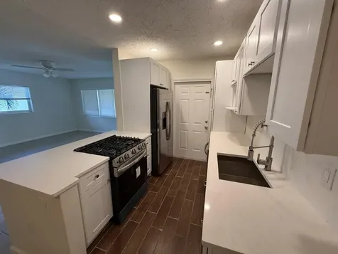 265 SW 7th Street Boca Raton FL 33432