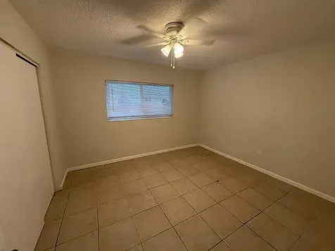 265 SW 7th Street Boca Raton FL 33432
