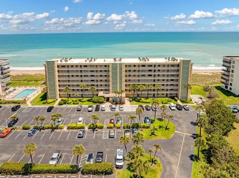 10200 S Ocean Drive Jensen Beach FL 34957