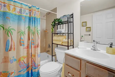10200 S Ocean Drive Jensen Beach FL 34957