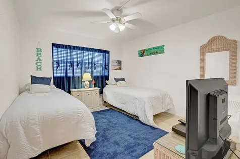 10200 S Ocean Drive Jensen Beach FL 34957