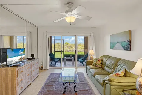 10200 S Ocean Drive Jensen Beach FL 34957