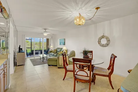 10200 S Ocean Drive Jensen Beach FL 34957