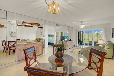 10200 S Ocean Drive Jensen Beach FL 34957