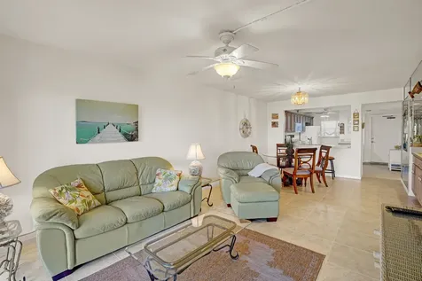 10200 S Ocean Drive Jensen Beach FL 34957