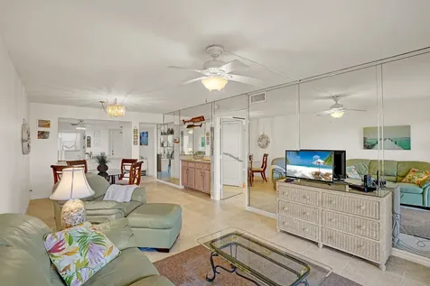 10200 S Ocean Drive Jensen Beach FL 34957