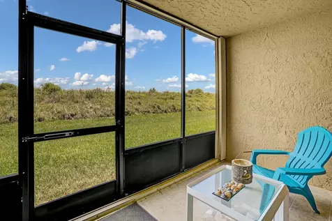 10200 S Ocean Drive Jensen Beach FL 34957