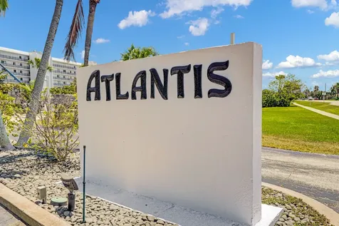 10200 S Ocean Drive Jensen Beach FL 34957