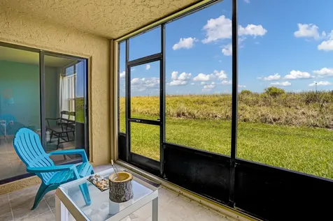 10200 S Ocean Drive Jensen Beach FL 34957
