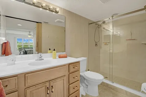10200 S Ocean Drive Jensen Beach FL 34957