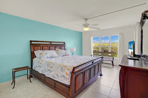 10200 S Ocean Drive Jensen Beach FL 34957