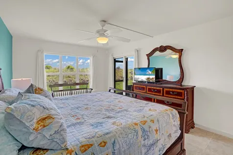 10200 S Ocean Drive Jensen Beach FL 34957
