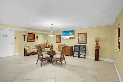 10200 S Ocean Drive Jensen Beach FL 34957