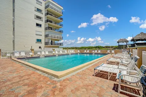 10200 S Ocean Drive Jensen Beach FL 34957