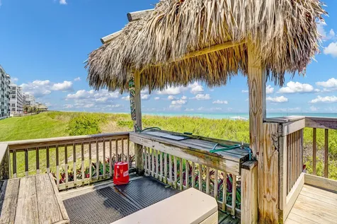 10200 S Ocean Drive Jensen Beach FL 34957