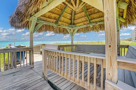 10200 S Ocean Drive Jensen Beach FL 34957