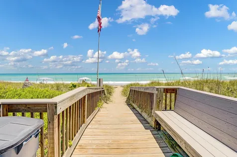 10200 S Ocean Drive Jensen Beach FL 34957