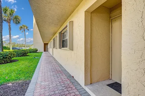 10200 S Ocean Drive Jensen Beach FL 34957