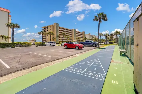 10200 S Ocean Drive Jensen Beach FL 34957