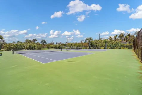 10200 S Ocean Drive Jensen Beach FL 34957