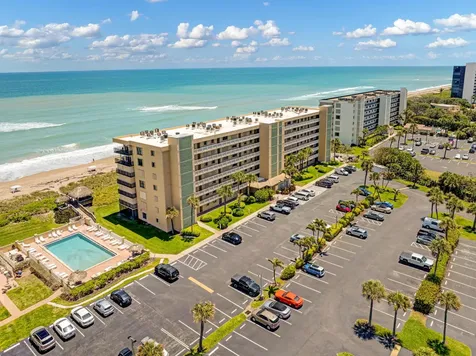 10200 S Ocean Drive Jensen Beach FL 34957