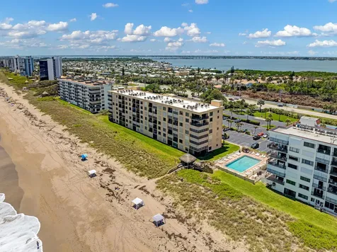 10200 S Ocean Drive Jensen Beach FL 34957