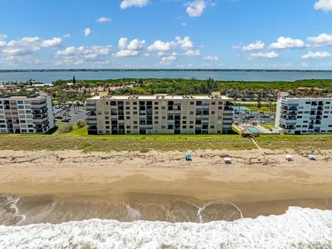 10200 S Ocean Drive Jensen Beach FL 34957