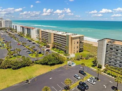 10200 S Ocean Drive Jensen Beach FL 34957