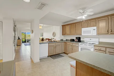 10200 S Ocean Drive Jensen Beach FL 34957