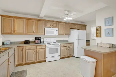 10200 S Ocean Drive Jensen Beach FL 34957