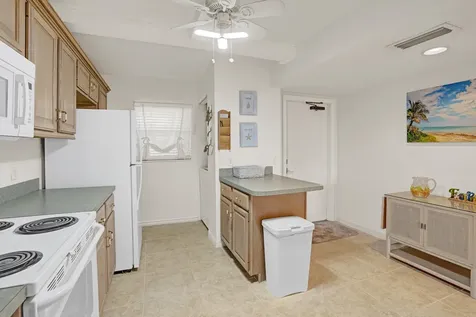 10200 S Ocean Drive Jensen Beach FL 34957