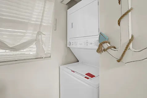 10200 S Ocean Drive Jensen Beach FL 34957